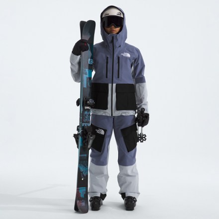 The North Face Dragline Jacket - Women's 2