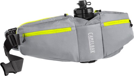 Camelbak running outlet bag