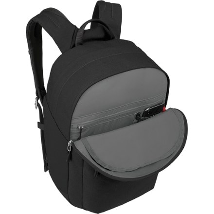 Osprey Arcane XL Daypack 4