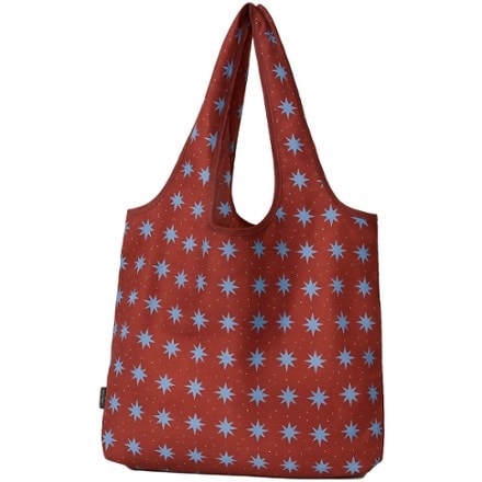 Thread Wallets Market Tote 0