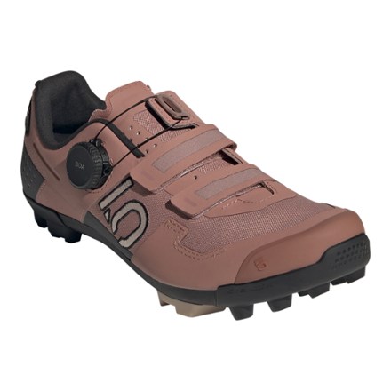 Five Ten Kestrel Boa Mountain Bike Shoes - Women's 2