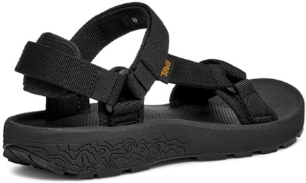 Teva Hydratrek Sandals - Women's 3