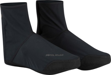 pearl izumi cyclone cycling shoe covers