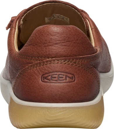 KEEN KNX Lace Sneakers - Men's 3