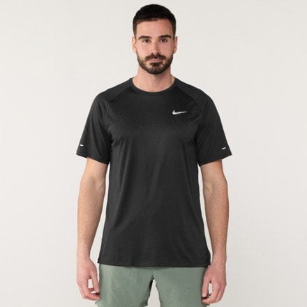 Nike Stride Dri-FIT ADV Top - Men's 1