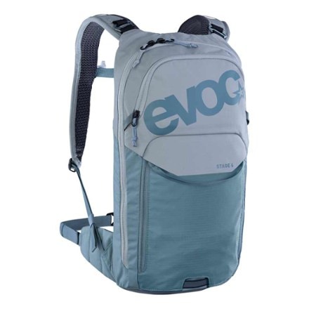 EVOC Stage 6 Hydration Pack 0