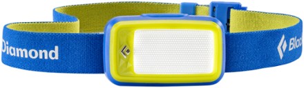 Black Diamond Wiz Headlamp - Kids' 0