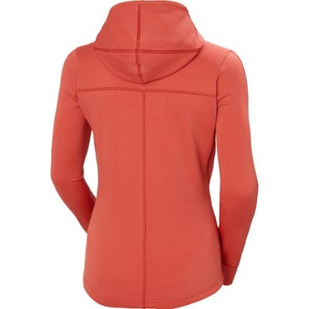 Helly Hansen Alphelia Zero Fleece Hoodie - Women's 3