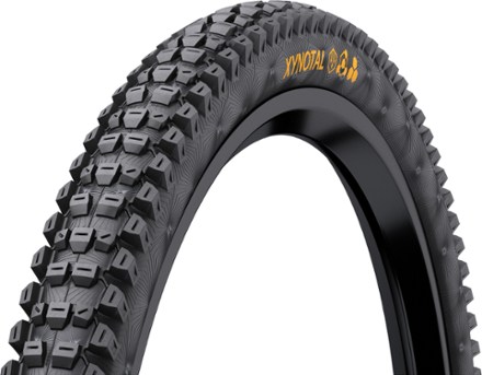 Continental Mountain Bike Tires REI Co op