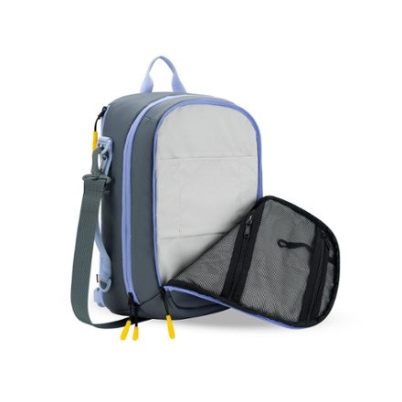 Sherpani Mia Pack - Women's 7