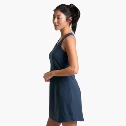 KUHL Kush Dress 2