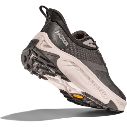 HOKA Transport 2 Shoes - Men's 7