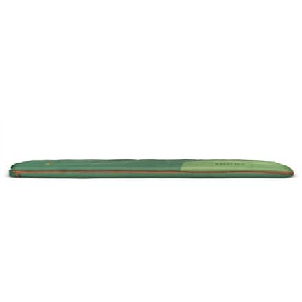 Kelty Solstice 40 Sleeping Bag 2