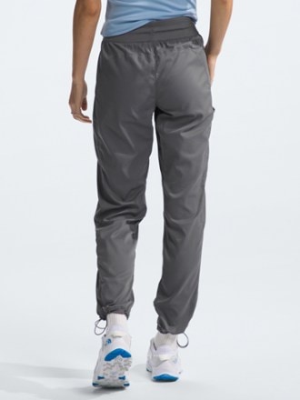 The North Face Aphrodite Motion Pants - Women's Tall Sizes 2