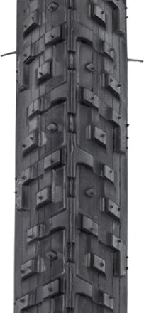 WTB Nano 40 Tire - Wire Bead 1