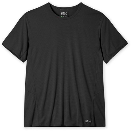 Stio Lucent T-Shirt - Men's 0