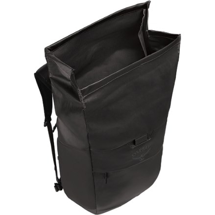 Osprey Transporter Roll-Top Pack 4