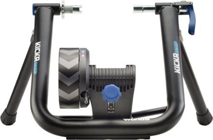 wahoo kickr bike accessories