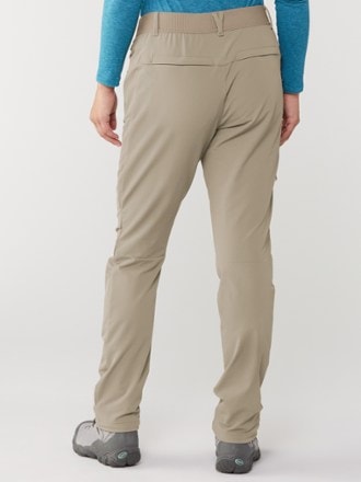 REI Co-op Activator Pants - Women's 3