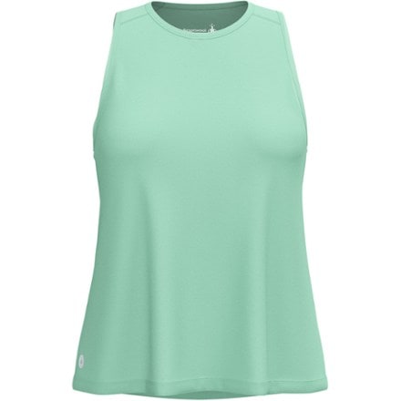 Product Image of color Zen Green