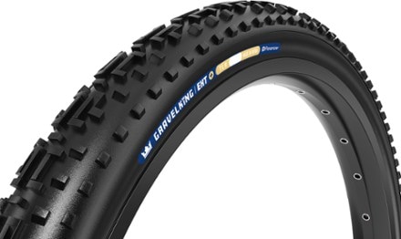 Panaracer GravelKing EXT+ Tire 0