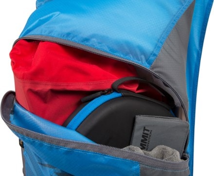 Sea to Summit Ultra-Sil Travel Day Pack 2