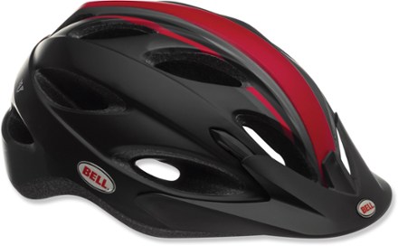 extra large bicycle helmet