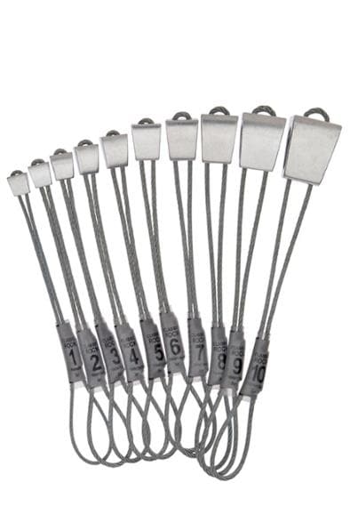 Product Image of color