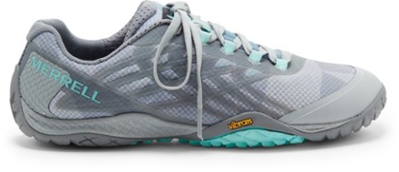 merrell trail shoes womens