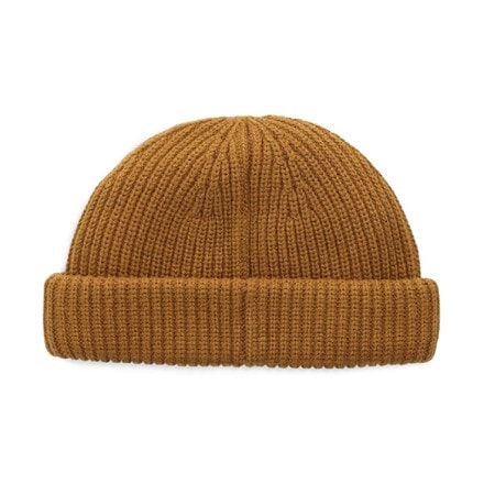 Topo Designs Global Beanie 1