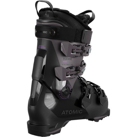 Atomic Hawx Prime 95 W GW Ski Boots - Women's - 2024/2025 1