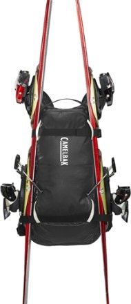 CamelBak Powderhound 12 Snow Hydration Pack 10