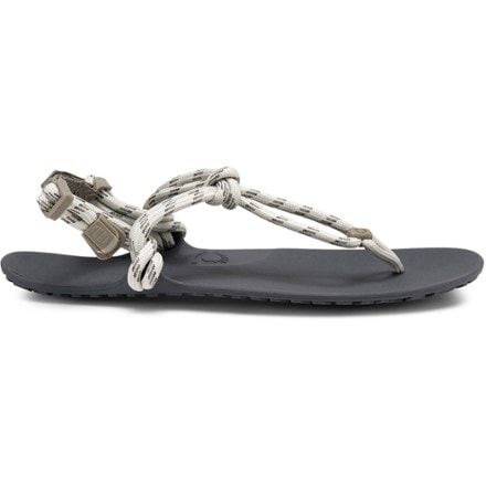 Xero Shoes Genesis Sandals - Women's 0