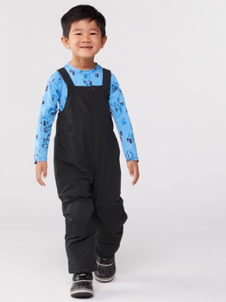 Rei boys clearance snow pants