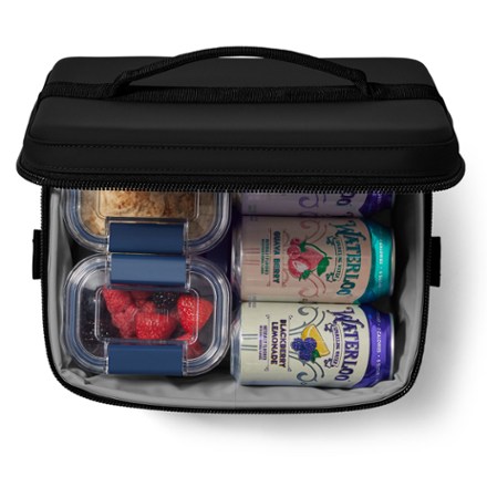 YETI Daytrip 9 L Insulated Box 8