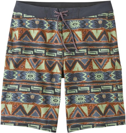 Rei patagonia 2024 board shorts