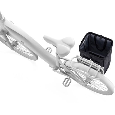 Thule Chasm 25 L Cargo Bin 7