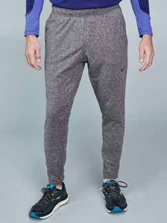 nike men's yoga pants