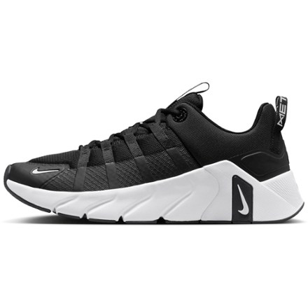 Nike Free Metcon 7 Shoes - Men's 1