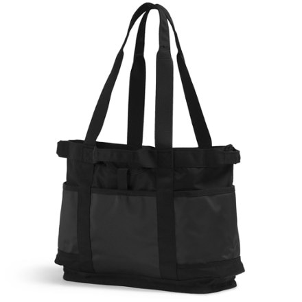 The North Face Base Camp Utility Tote 0