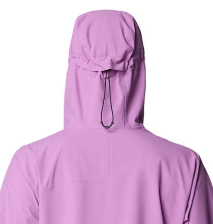 Mountain Hardwear Stretch Ozonic Jacket - Women's 4