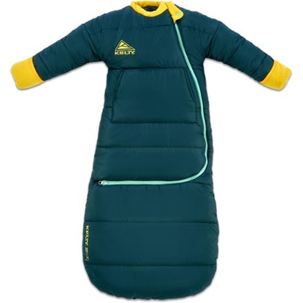 Kelty Space Cadet 30 Sleeping Bag - Infants'/Toddlers' 1