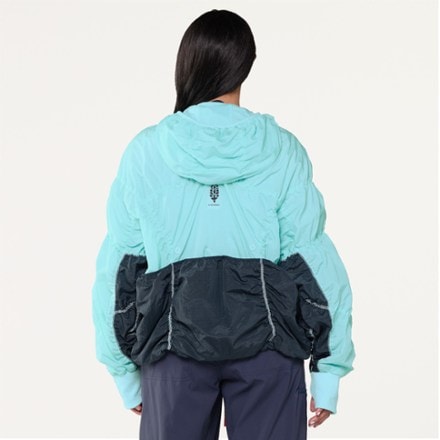 FP Movement Happy Camper Pullover - Women's 4