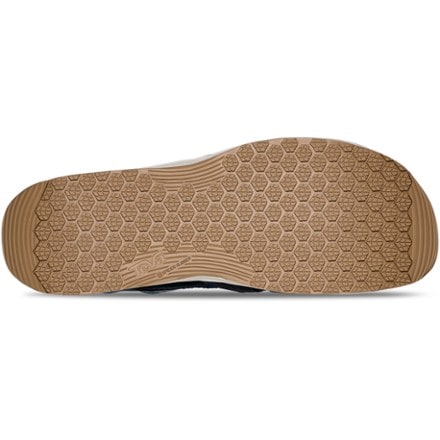 Teva Hydratrek CT Sandals - Men's 5