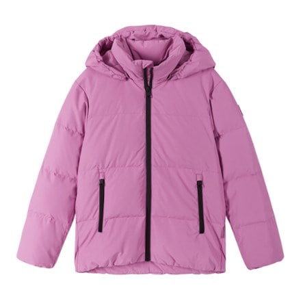 Reima Paimio Down Jacket - Toddlers'/Kids' 0