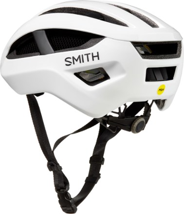 Smith Network MIPS Bike Helmet 1