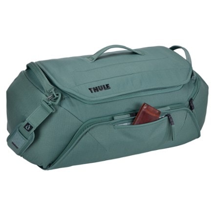 Thule Roundtrip Duffel Bag 3