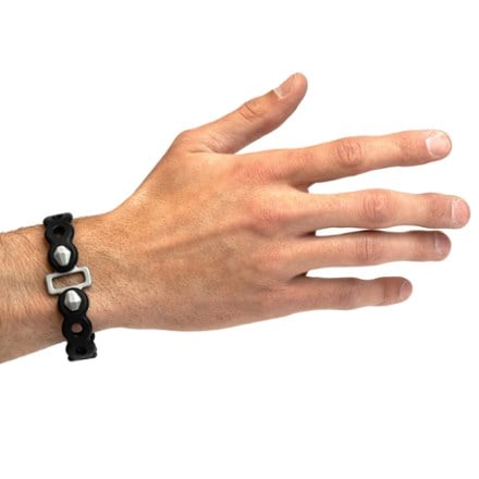 MODL Infinity Tool - Package of 4 3