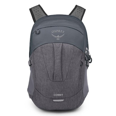 Osprey Comet 30 Pack 2