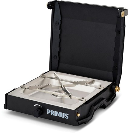 Primus Moja Single-Burner Camp Stove 2